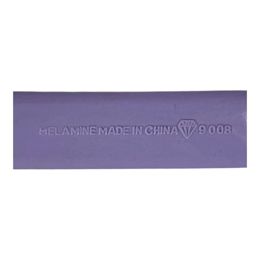 Melamine Spatula Flipper Turner 15